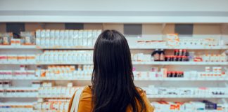 Reforma avança na saúde menstrual, mas ignora desigualdade