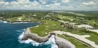 República Dominicana tem crescimento de turistas brasileiros