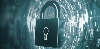 Fudo ShareAccess redefine controle de acesso de terceiros