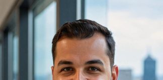 Dataside anuncia novo COO e mira expansão global com IA Dataside anuncia novo COO e mira expansão global com IA