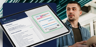 IA da Caf identifica fraudes em recibos e comprovantes IA da Caf identifica fraudes em recibos e comprovantes