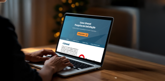 Pesquisa fortalece vínculo com clientes internos da Brasal Pesquisa fortalece vínculo com clientes internos da Brasal