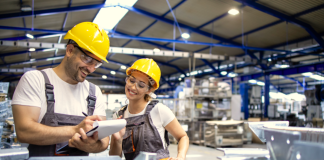 Manpower abre 25 vagas de produção em Indaiatuba Manpower abre 25 vagas de produção em Indaiatuba