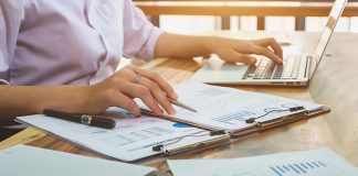 Prazo para entrega da escrituração contábil se aproxima: CRCBA faz alertas Prazo para entrega da escrituração contábil se aproxima: CRCBA faz alertas