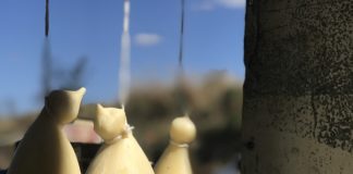 Instituto Periférico promove expedição pelo Vale do Jequitinhonha