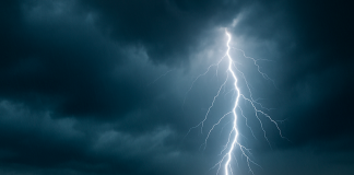 Estudo aponta eficácia de DPS externo aos inversores em SFV