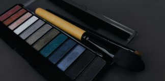 Feira in-cosmetics Latin America abre credenciamento para edição 2025 Feira in-cosmetics Latin America abre credenciamento para edição 2025