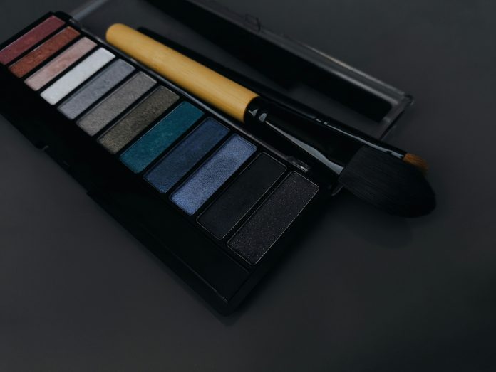 Feira in-cosmetics Latin America abre credenciamento para edição 2025  Feira in-cosmetics Latin America abre credenciamento para edição 2025