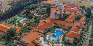 Royal Palm está entre as melhores empresas para trabalhar