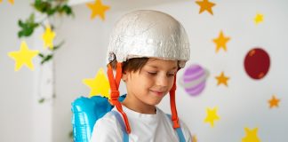 Especialista orienta como manter o cérebro ativo