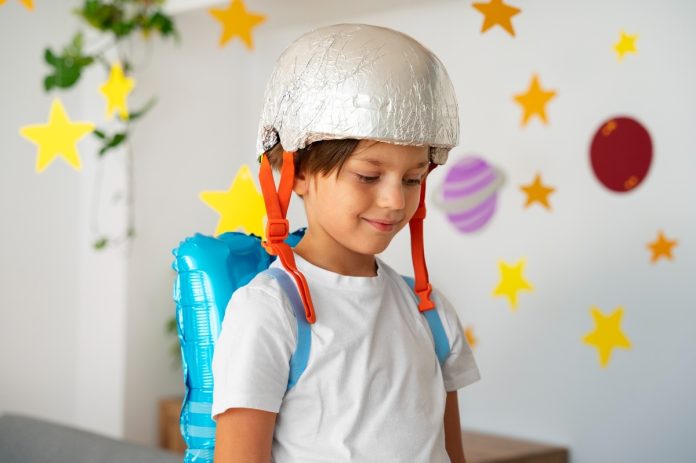 Especialista orienta como manter o cérebro ativo