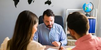 Visto K-1 permite casamento com cidadão dos EUA