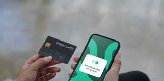 Fintech das escolas alcança R$ 1,4 bi e projeta expansão