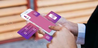 Pix Automático: lançamento impulsiona inovação no setor