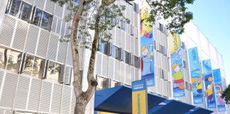 Soldiers doará R$ 1 por produto ao Hospital Pequeno Príncipe