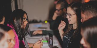 Conexão Ela Dá Conta: evento conecta mulheres empreendedoras