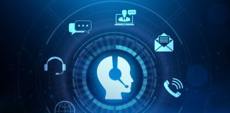 Selbetti é reconhecida como Parceiro do Ano pela ClienteSA