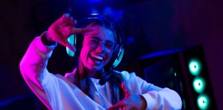 Com nova identidade, Get assume o lugar da marca Goldentec