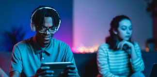 Dia 22 de julho comemora-se o Dia Mundial do Cérebro