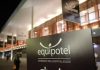 Feira Equipotel abre credenciamento para edição 2025 Feira Equipotel abre credenciamento para edição 2025