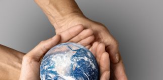 Humanidade usa 1,8 vezes mais do que a Terra pode regenerar