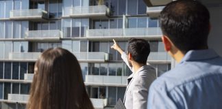 Cresce o número de inadimplência condominial no Brasil