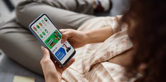 Aplicativos de desconto e fidelidade ganham espaço no Brasil Aplicativos de desconto e fidelidade ganham espaço no Brasil