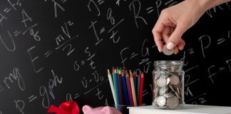 Educação financeira na infância promove escolhas conscientes