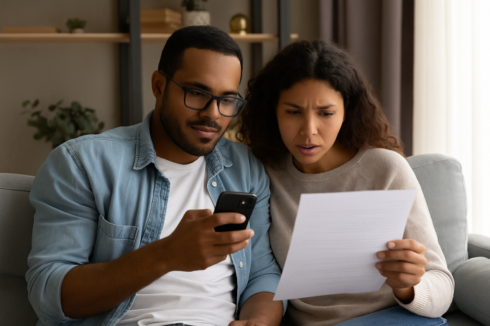 Crédito do Trabalhador cresce e amplia acesso ao crédito Crédito do Trabalhador cresce e amplia acesso ao crédito