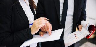 Advogado explica direitos e deveres em cooperativas