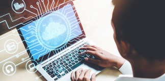 IA sem governança de dados é risco real para as empresas