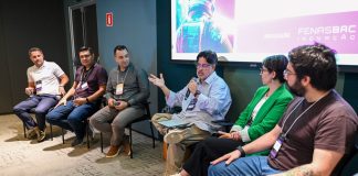 Inscrições para Batch #7 do Next foram prorrogadas