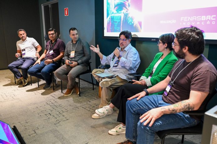 Inscrições para Batch #7 do Next foram prorrogadas Inscrições para Batch #7 do Next foram prorrogadas