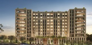 Zona Sul impulsiona mercado de alto padrão em São Paulo, que movimenta R$ 4,6 bilhões Zona Sul impulsiona mercado de alto padrão em São Paulo, que movimenta R$ 4,6 bilhões