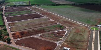 Empreendimento Jardim Europa é patrocinador da 34ª Festa do Peão de Pitangueiras Empreendimento Jardim Europa é patrocinador da 34ª Festa do Peão de Pitangueiras