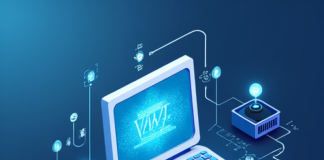 Empresas traçam roadmap para transformação com IA Empresas traçam roadmap para transformação com IA