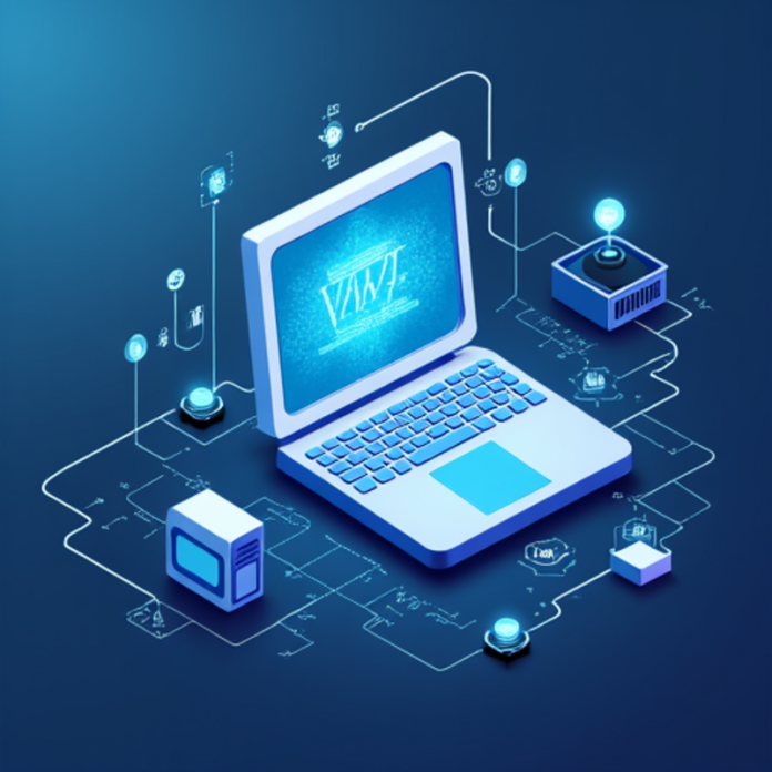 Empresas traçam roadmap para transformação com IA Empresas traçam roadmap para transformação com IA