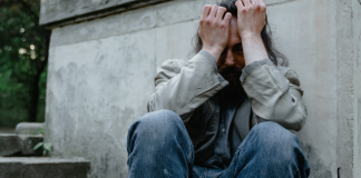 Estudo revela crescimento na produção de cocaína