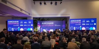 Pesquisa revela como as empresas olham a alta performance Pesquisa revela como as empresas olham a alta performance