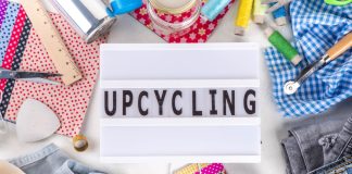 Ciclou recebe apoio da FAPESP e fortalece economia circular Ciclou recebe apoio da FAPESP e fortalece economia circular