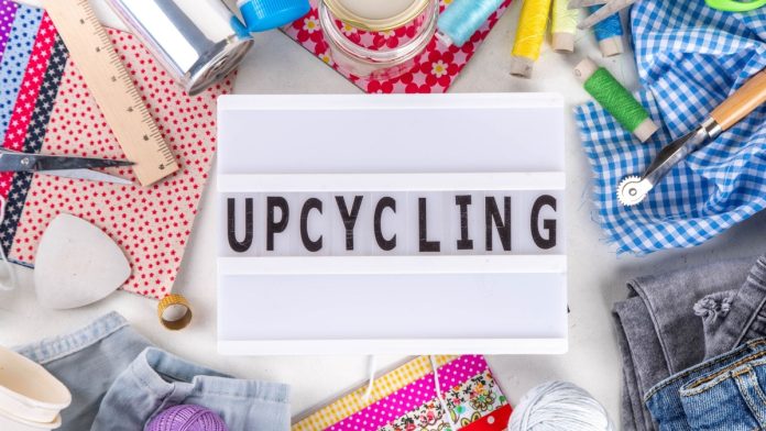 Ciclou recebe apoio da FAPESP e fortalece economia circular