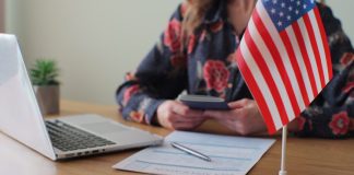 Instabilidade no Brasil acelera êxodo qualificado aos EUA Instabilidade no Brasil acelera êxodo qualificado aos EUA