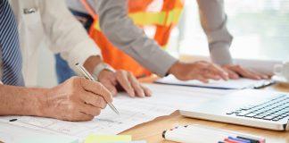 Informalidade atinge 80% das empresas na América Latina Informalidade atinge 80% das empresas na América Latina