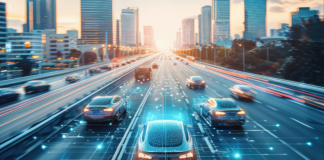 Integração de dados deve redefinir o papel dos Detrans Integração de dados deve redefinir o papel dos Detrans