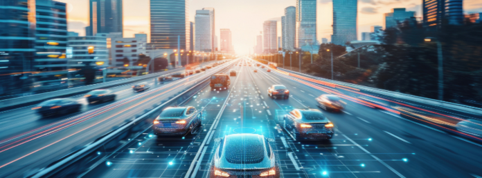 Integração de dados deve redefinir o papel dos Detrans Integração de dados deve redefinir o papel dos Detrans