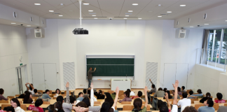 Estudantes brasileiros embarcam em imersão internacional em ciência e tecnologia