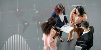 Equidade: mais de 70% das empresas não melhoram desempenho Equidade: mais de 70% das empresas não melhoram desempenho