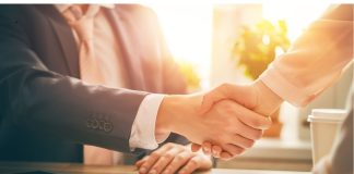 Elgin adquire a Refrio e passa a atuar em novos mercados Elgin adquire a Refrio e passa a atuar em novos mercados