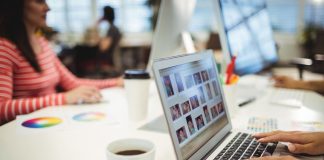 Como a IA está moldando a experiência do cliente