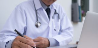 Equiparação hospitalar modifica cobrança de tributos médicos